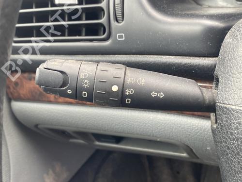 Used Switch PEUGEOT 406 Break (8E/F) 2.0 HDI 110 (109 hp) 28681558