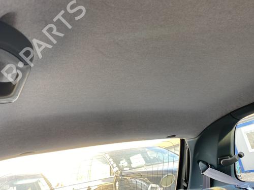 Used Interior roof Interior roof RENAULT CLIO I (B/C57_, 5/357_) 1.9 D (B/C/S576, B/C/S57L) (64 hp) 30172220 30172220