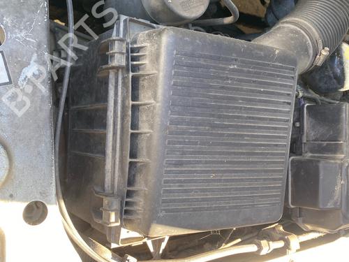 Used Air filter box Air filter box 37527233 37527233