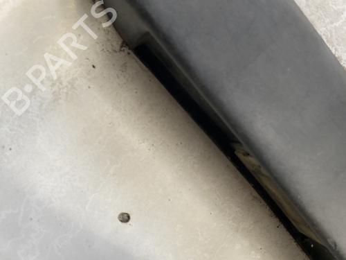 Used Rear center light Rear center light RENAULT MASTER II Van (FD) 2.8 dTI (FD0C, FD0F, FD2B, FD2F, FD3C, FD3F) (114 hp) 29969671 29969671