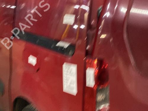 left-rear-fenders-citroen-berlingo-box-bodympv-b9-2008-23782153 main image
