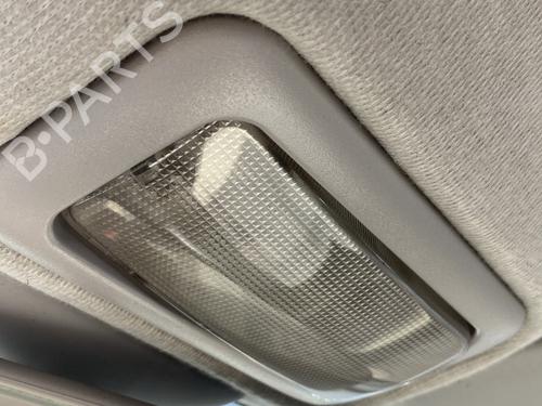 Used Interior roof light FIAT SEICENTO / 600 (187_) 1.1 (187AXB, 187AXB1A, 187AXC1A02) (54 hp) 27523719