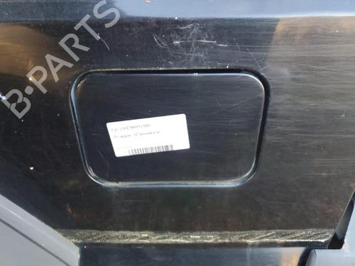Used Fuel flap JEEP CHEROKEE (XJ) 2.1 TD (87 hp) 22117863