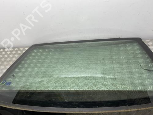 Used Bootlid window MERCEDES-BENZ E-CLASS (W211) E 270 CDI (211.016) (177 hp) 29537670