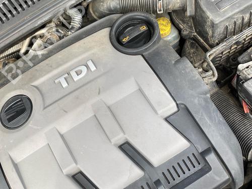 Used Upper protection Upper protection 36419819 36419819