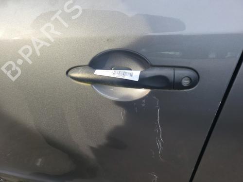 front-left-exterior-door-handle-renault-megane-iii-hatchback-bz01_-b3_-2008-23785609 main image