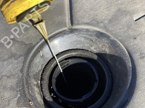 Engine DACIA SANDERO 1.5 dCi | BP20700786M1 