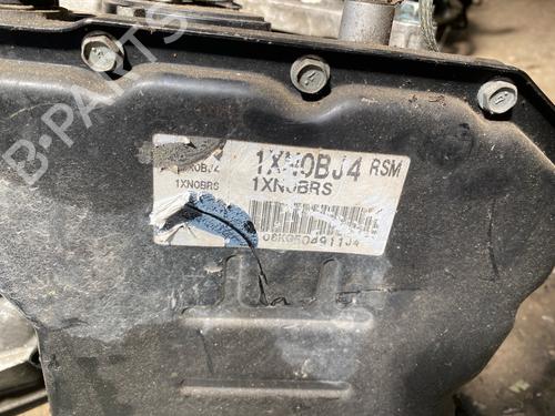 Gearbox RENAULT KOLEOS I (HY_) 2.0 dCi 4x4 (HY0K) | BP29353656M3 - Image 7
