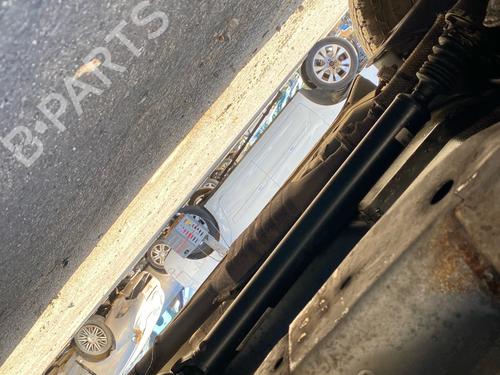 Transfer box MAZDA TRIBUTE (EP) 3.0 V6 24V 4WD (EPFW) | BP38558266M36 - Image 2