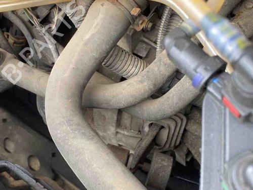 Used Gearbox Gearbox 36521753 36521753
