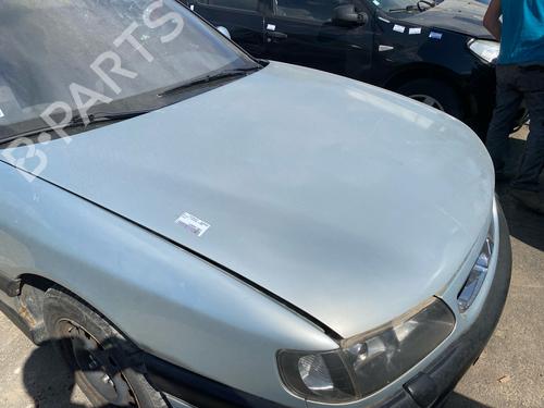 hood-renault-safrane-ii-b54_-1996-1997-1998-1999-2000-37200863 main image