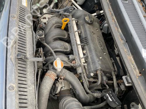 Motor Motor 36408714 36408714