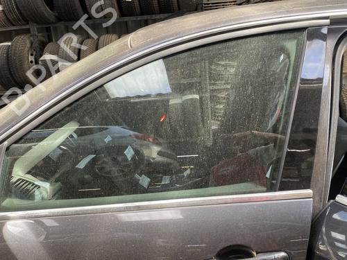 Used Front left door window RENAULT LAGUNA III (BT0/1) 1.5 dCi (BT00, BT0A, BT0T, BT1J) (110 hp) 27185868