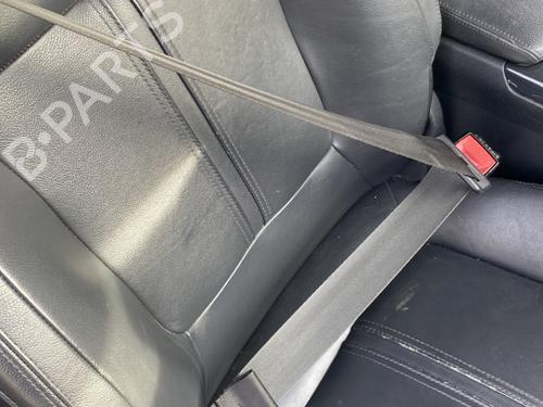 BP30199990C88 main image