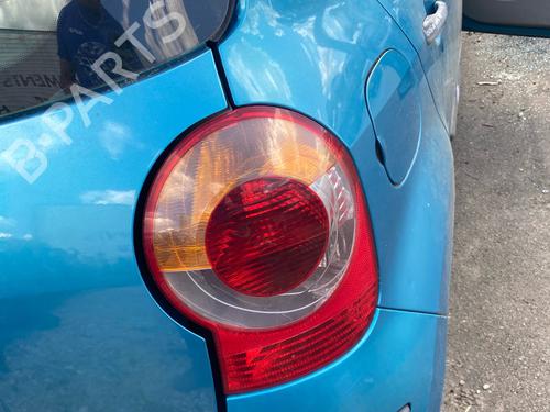 right-taillight-renault-modus-grand-modus-fjp0_-2004-37008313 main image