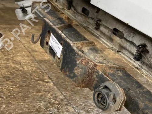 other-opel-vivaro-a-van-x83-19-di-f7-2001-2002-2003-2004-2005-2006-2007-2008-2009-2010-2011-2012-2013-2014-2015-22120934 main image