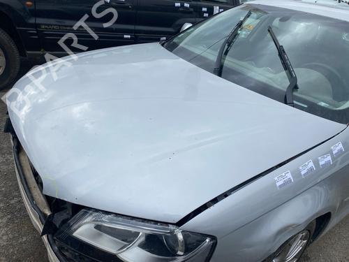 hood-audi-a3-sportback-8pa-2004-2005-2006-2007-2008-2009-2010-2011-2012-2013-2014-2015-40268521 main image