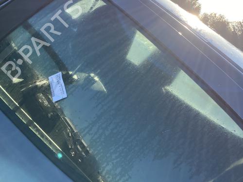 Used Rear left door window PEUGEOT 308 I (4A_, 4C_) 1.6 HDi (112 hp) 20698723