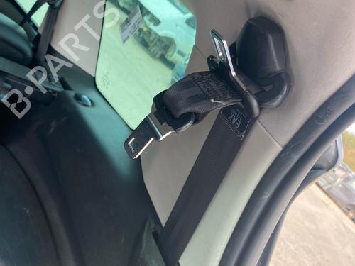 Used Rear center seatbelt Rear center seatbelt 38034160 38034160