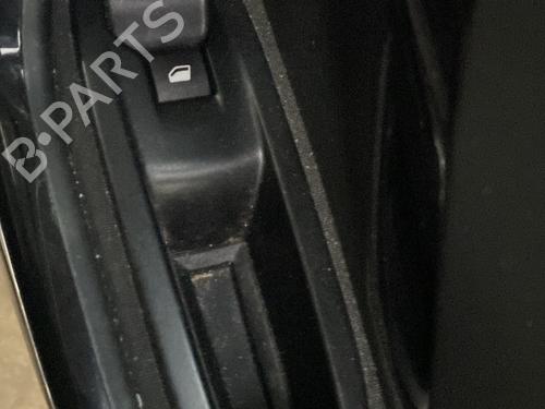 Right front window switch PEUGEOT 208 I (CA_, CC_) 1.2 VTI 82 | BP23785828I26 - Image 3