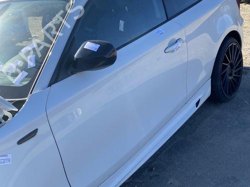 Driveshaft BMW 1 Coupe (E82) 118 d | BP28965197M37 