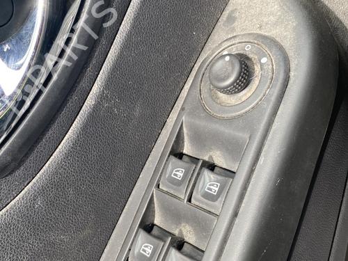 Left front window switch RENAULT CAPTUR I (J5_, H5_) 0.9 TCe 90 | BP27159419I27 - Image 3