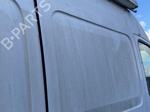 Høyre side skyvedør RENAULT MASTER II Van (FD) 2.8 dTI (FD0C, FD0F, FD2B, FD2F, FD3C, FD3F) | BP29925265C75