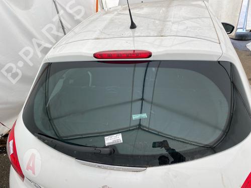 tailgate-peugeot-208-i-ca_-cc_-2012-2013-2014-2015-2016-2017-2018-2019-2020-2021-34568710 main image
