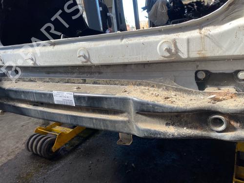 Køfangervange Køfangervange VW GOLF VII (5G1, BQ1, BE1, BE2) 2.0 GTD (184 hp) 34227640 34227640