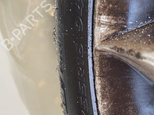 Fælk KIA CEE'D SW (ED) 1.6 CRDi 115 | BP30552049C45 - Image 3