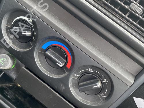 Used Climate control Climate control FIAT TIPO (160_) 1.6 i.e. (160.A1, 160.EC, 160.EB) (75 hp) 29162341 29162341