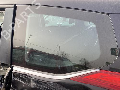 rear-left-door-window-peugeot-5008-0u_-0e_-2009-2010-2011-2012-2013-2014-2015-2016-2017-32781531 main image