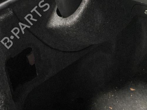 Electronic module HONDA ACCORD VIII (CU) 2.2 i-DTEC (CU3) | BP30774577M83  - Image 5