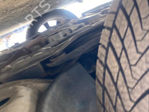 Subframe PEUGEOT 207 CC (WD_) 1.6 HDi | BP36866974M9 - Image 3