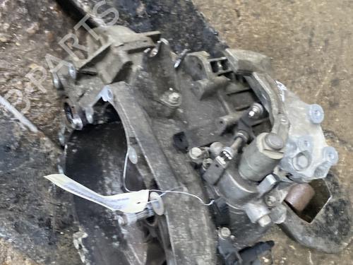 Gearbox OPEL INSIGNIA A (G09) 2.0 CDTI (68) | BP30904766M3 - Image 4