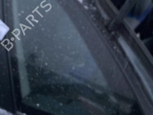 BP30491373C93 main image