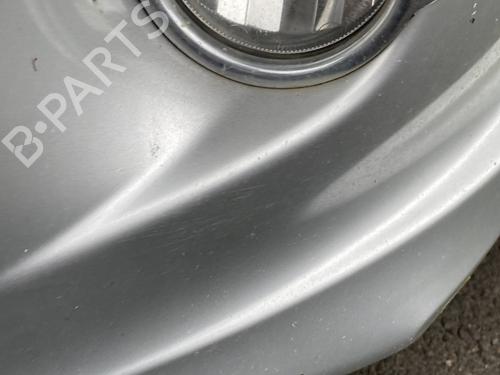 Used Left front fog light CITROËN DS3 (SA_) 1.4 HDi 70 (SA8HP4) (68 hp) 31067707