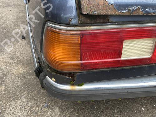 Left taillight BMW 7 (E23) 728 i | BP29757220C34