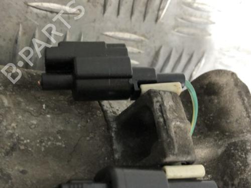 AC compressor VOLVO XC60 I SUV (156) D5 AWD | BP19909409M34 