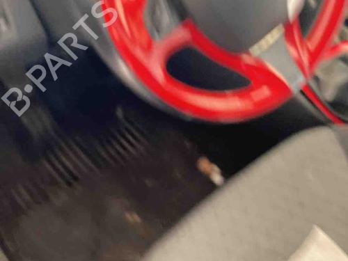Used Steering wheel Steering wheel 36438415 36438415