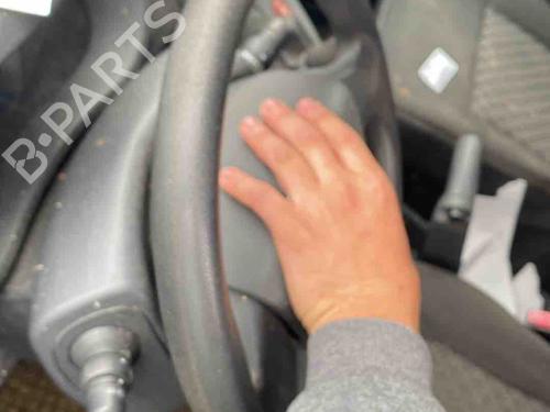 Steering wheel RENAULT KANGOO Express (FW0/1_) | BP36427756C49 - Image 2