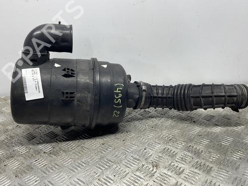Air filter box CITROËN JUMPER I Van (230L) 2.5 D | BP23992363M87 