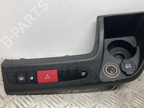 warning-switch-citroen-jumper-ii-van-2006-25270709 main image