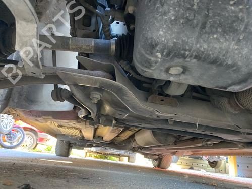 Subframe CITROËN BERLINGO Box Body/MPV (B9) 1.6 BlueHDi 100 | BP39389030M9 - Image 3