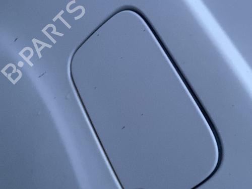 tanklag-peugeot-partner-box-bodympv-2008-30884602 main image