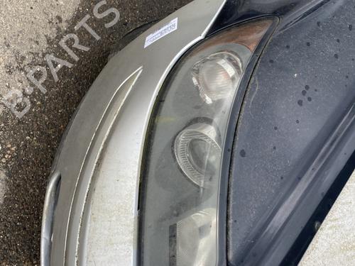 Used Right headlight Right headlight 27319081 27319081