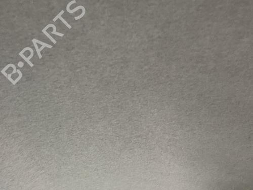 Used Interior roof PEUGEOT BIPPER (AA_) 1.4 HDi (68 hp) 31279995