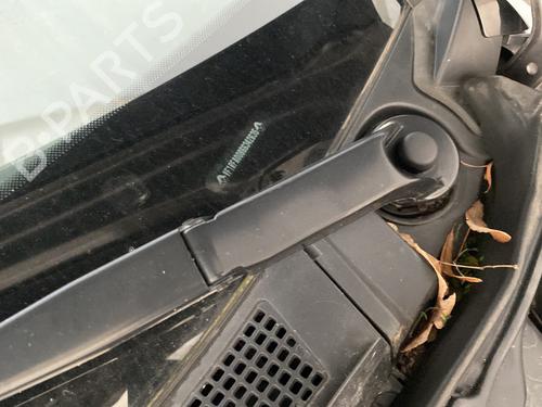 BP30517889M29 main image