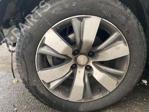 BP31944223C45 main image