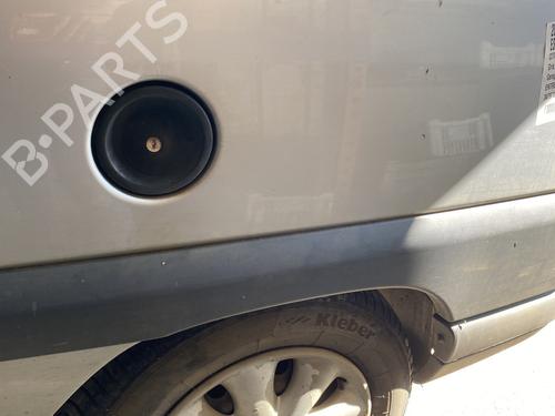 Other CITROËN JUMPY I Van (BS_, BT_, BY_, BZ_) 2.0 HDi 95 00008547Q7